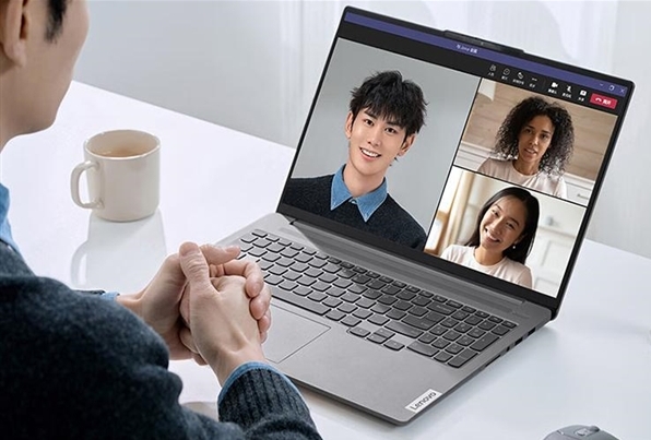 微信截图_20231221170639.png