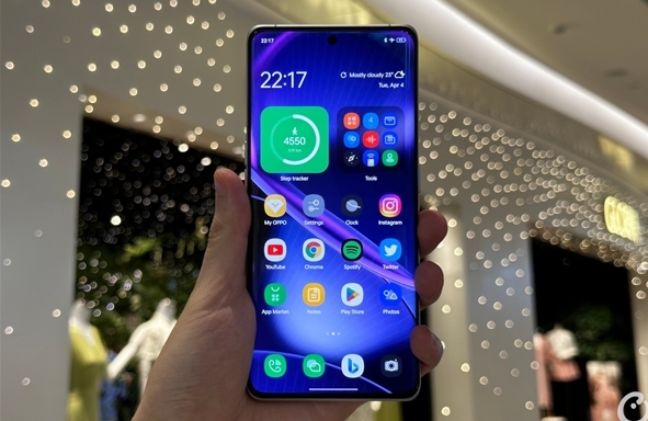 微信截图_20231225163015.png