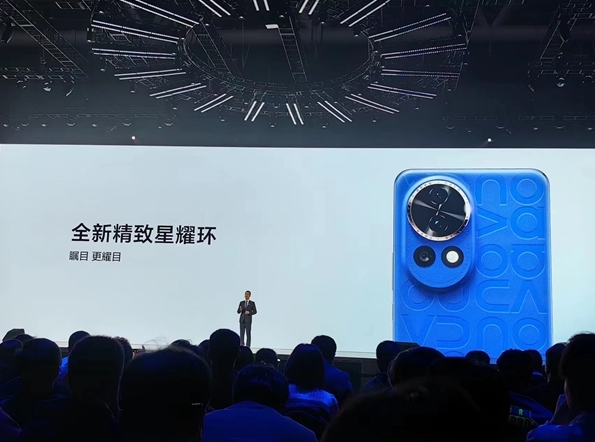 微信截图_20231226151028.png