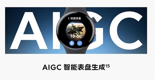 微信截图_20231227225516.png