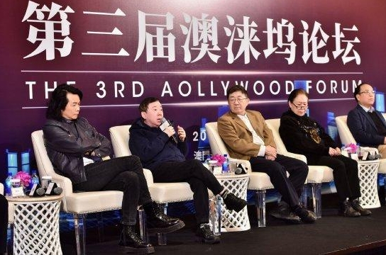 微信截图_20231227225136.png