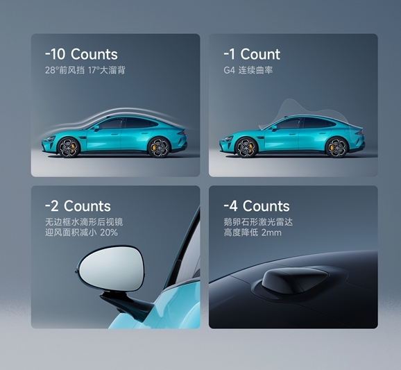 微信截图_20231228171532.png