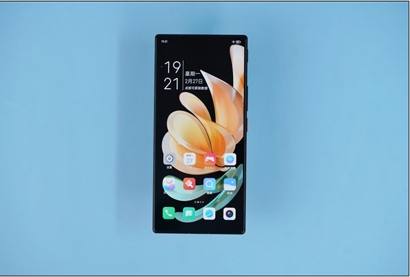 微信截图_20231230114052.png