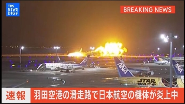 微信截图_20240102181423.png