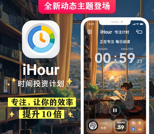 微信截图_20240102182435.png
