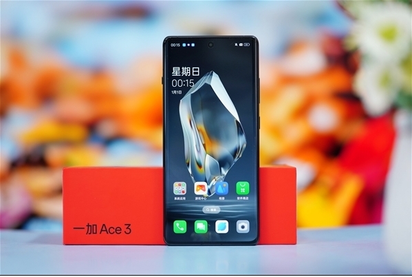 微信截图_20240107191141.png