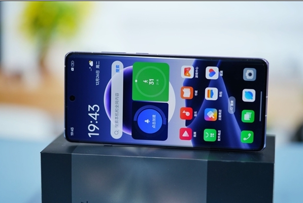 微信截图_20240108190035.png