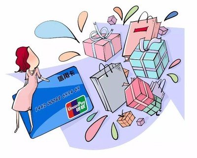 t014cbc82e2c13139ae.jpg