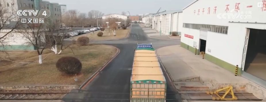 3474287287509922580.jpg