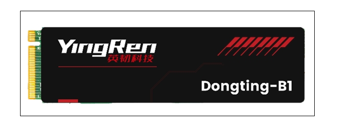 微信截图_20240111170027.png
