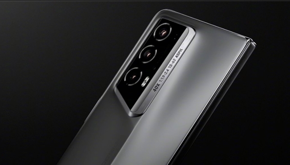微信截图_20240113120223.png