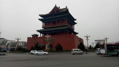 t01b914aecb546fff0f.jpg