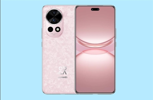 微信截图_20240115183220.png