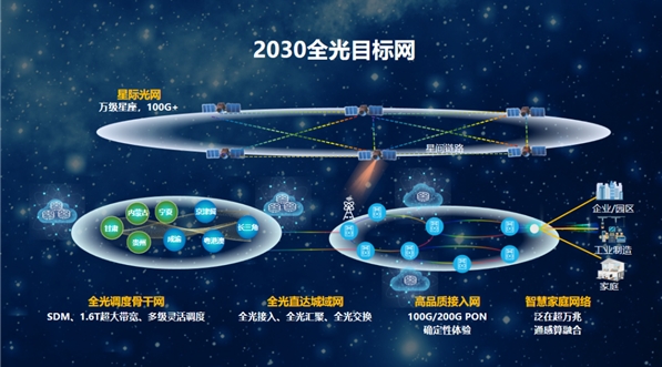 微信截图_20240116145141.png