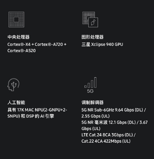 微信截图_20240118155152.png