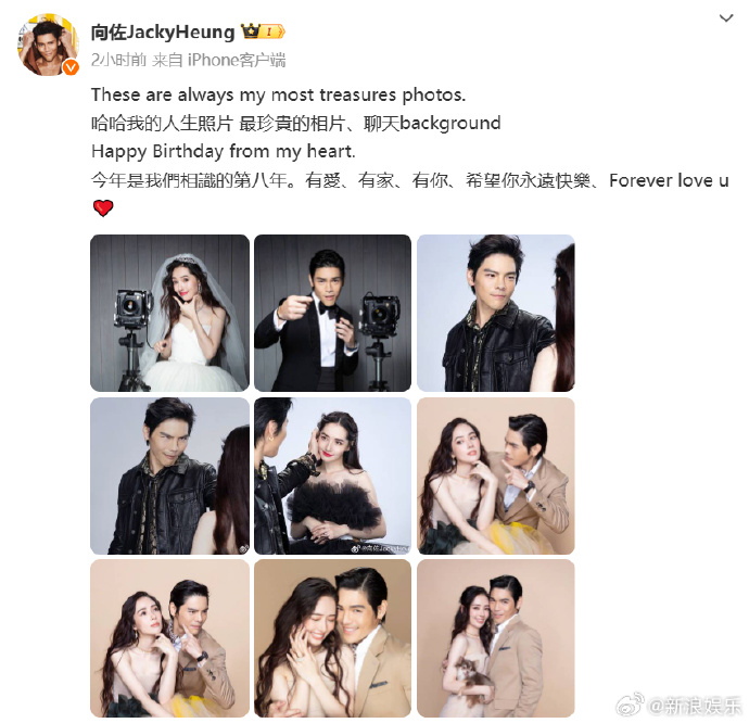 dafd-9021df9f6ed39de10af6a964d4dbcb5d.jpg