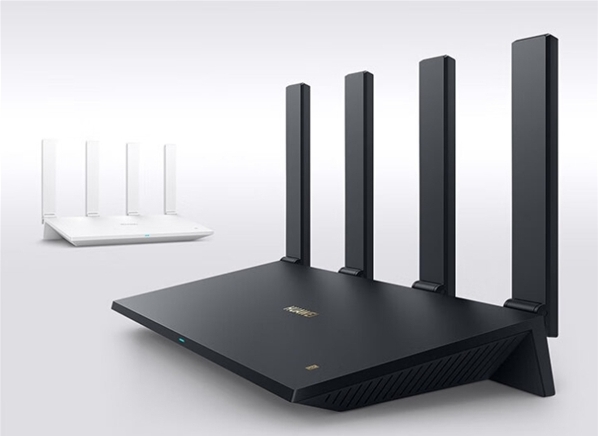 微信截图_20240120140858.png