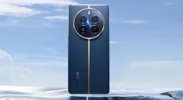 微信截图_20240121192449.png