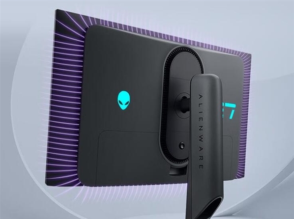 微信截图_20240122172008.png