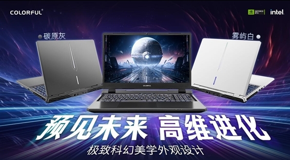 微信截图_20240125183732.png