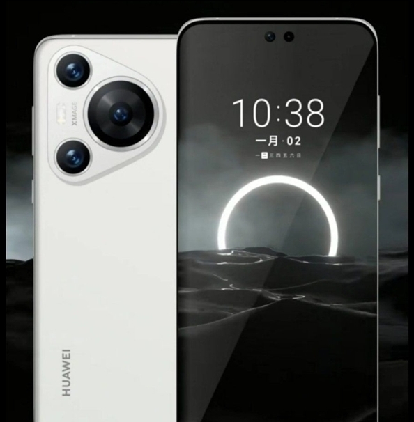 微信截图_20240129144303.png