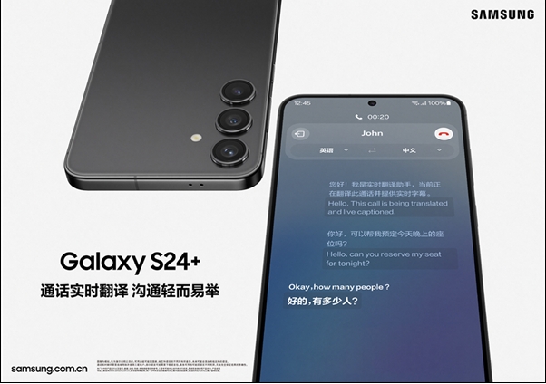 微信截图_20240131160256.png