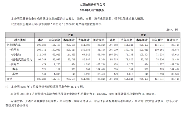 微信截图_20240201195757.png