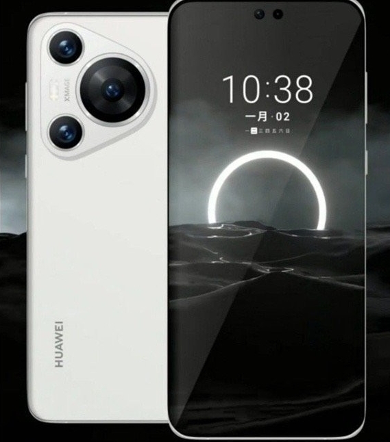 微信截图_20240207222445.png