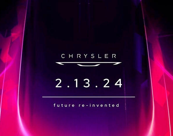 微信截图_20240207230151.png