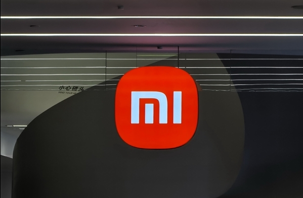 微信截图_20240212160027.png