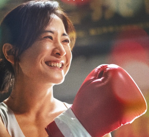 微信截图_20240212161216.png