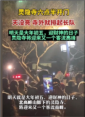 微信截图_20240213175642.png