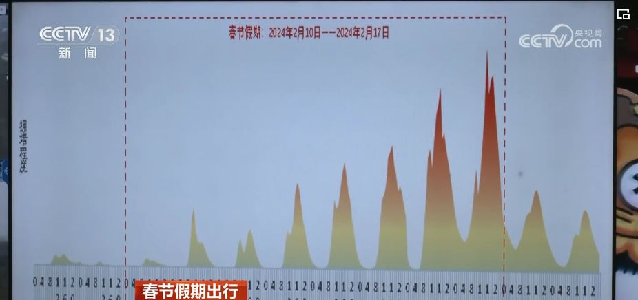 291972467101404917.jpg