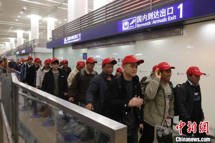 f1ca3a5a-ba0a-4a83-a035-78da5943b8b7_zsite (1).jpg