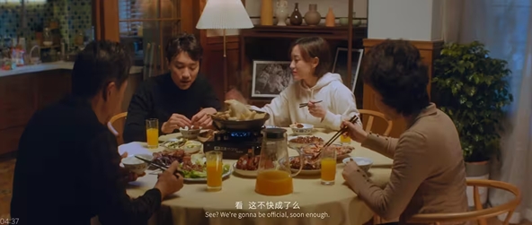 微信截图_20240214224333.png