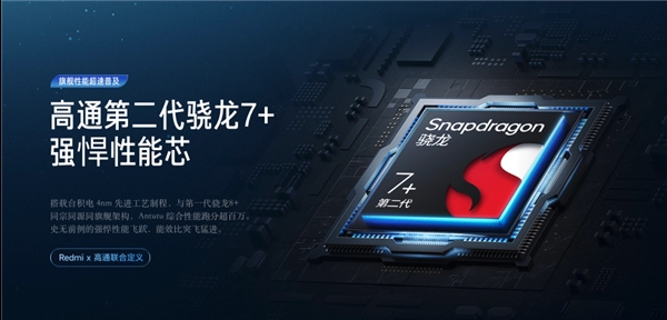 微信截图_20240214223721.png