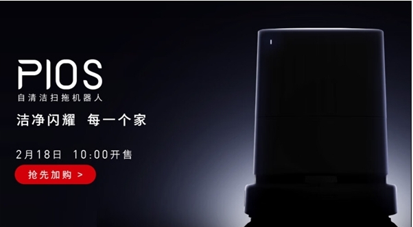 微信截图_20240215180024.png