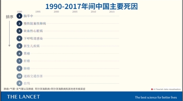 微信截图_20240216154014.png