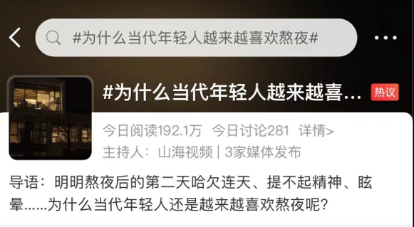 微信截图_20240216154436.png