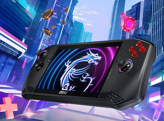 微信截图_20240217170313.png