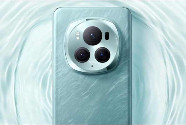微信截图_20240218205923.png
