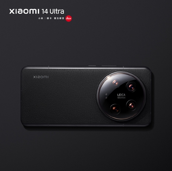 微信截图_20240219175105.png
