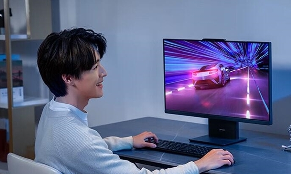 微信截图_20240221233614.png