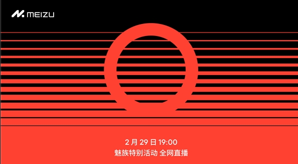 微信截图_20240223170022.png