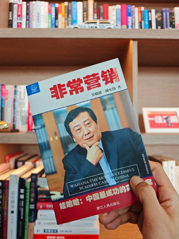 s_fa36bcc2cfa24d2887d48ec27a9850ce.jpg