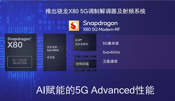 微信截图_20240226185110.png