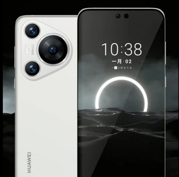 微信截图_20240229171456.png
