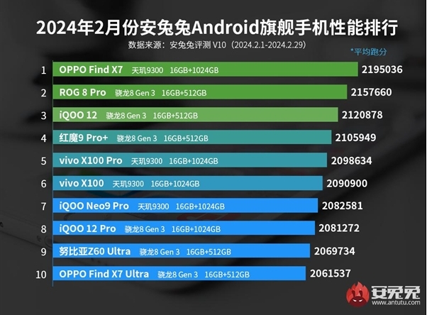 微信截图_20240301183844.png
