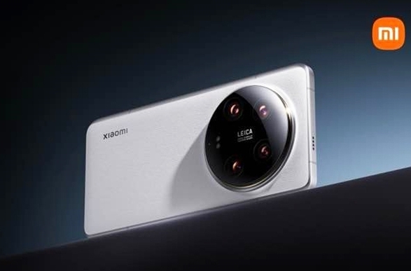 微信截图_20240302123902.png