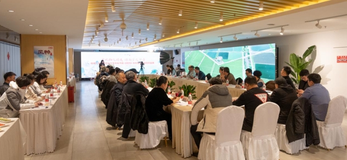 微信截图_20240304182951.png